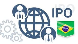Регулирование IPO в Бразилии
