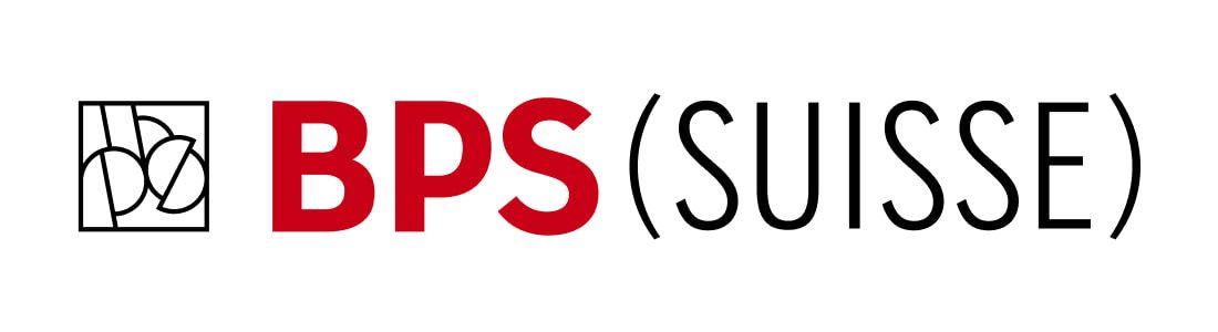 BPS (Suisse)