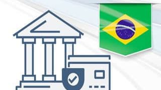 Как открыть корпоративный счет в Бразилии?