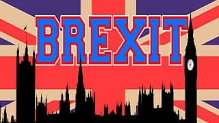 Brexit: что владельцы торговых марок должны знать