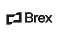 Brex (Сан-Франциско)