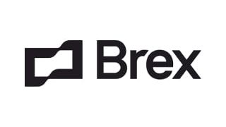 Brex (Сан-Франциско)