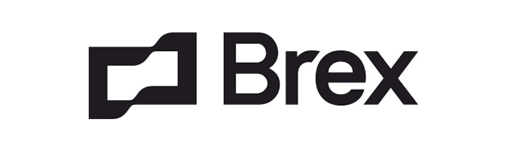 Brex (Сан-Франциско)