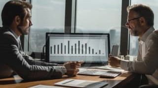 Брокерская лицензия в Доминиканской Республике