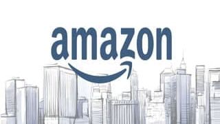 Создание компании в США для работы с Amazon