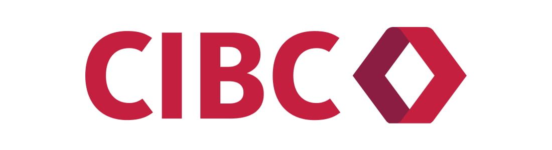 Canadian Imperial Bank of Commerce