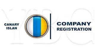 Канарські острови