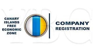 СЭЗ Канарских островов