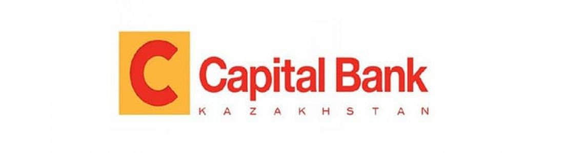 Capital Bank Kazakhstan