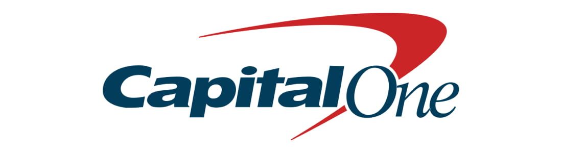 Capital One Bank USA