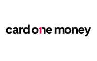 Card One Money (Card One Banking)