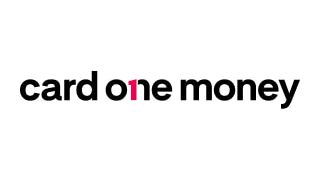 Card One Money (Card One Banking)