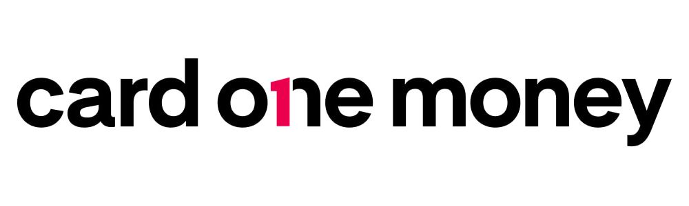 Card One Money (Card One Banking)