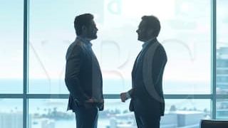 Regulatory oversight of private funds in the Cayman Islands