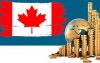 Canada: Private Equity Transactions