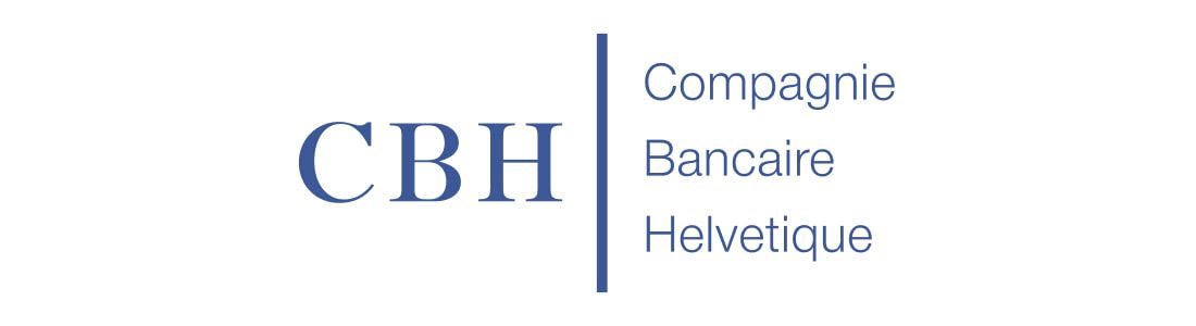CBH Bank