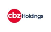 CBZ Bank LTD