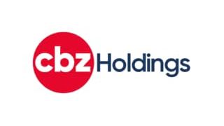 CBZ Bank LTD