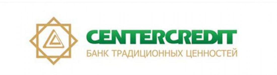 Банк ЦентрКредит