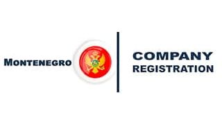 Черногория