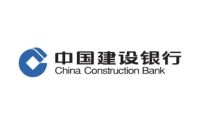 China Construction Bank