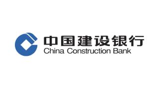 China Construction Bank