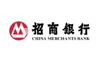 China Merchants Bank