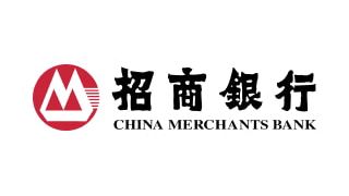 China Merchants Bank: как открыть корпоративный счет
