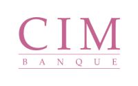 C.I.M. Bank