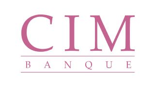 C.I.M. Bank CHE