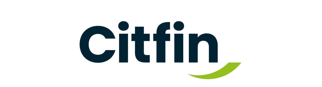 Citfin