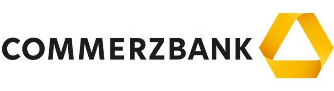 Commerzbank