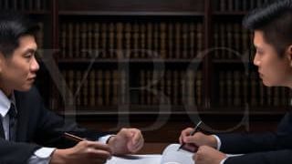 Регистрация компании: Сингапур против Вьетнама