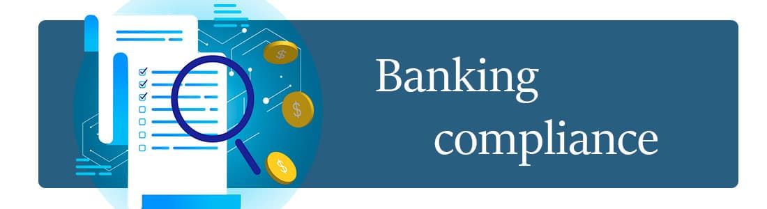 Комплаенс-контроль в банке: общие положения и рекомендации