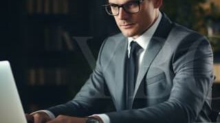 Корпоративные услуги в 2025 году