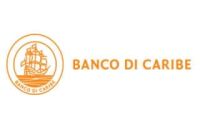 Banco di Caribe