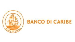 Banco di Caribe