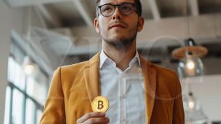 Криптоконсалтинг