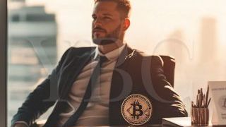 Лицензирование криптовалютного бизнеса в Австралии