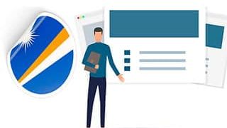 Marshall Islands: what you need to know to register a business