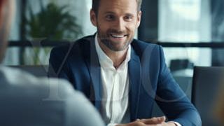 Что такое бизнес-консалтинг