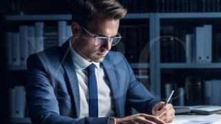 Що таке трастовий договір