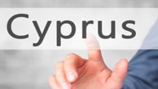 Почему нужно провести редомициляцияю кипрских компаний?