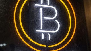 Зарегистрировать платежную систему в Чехии удаленно