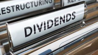 Dividend Tax Rate in different countries in 2018