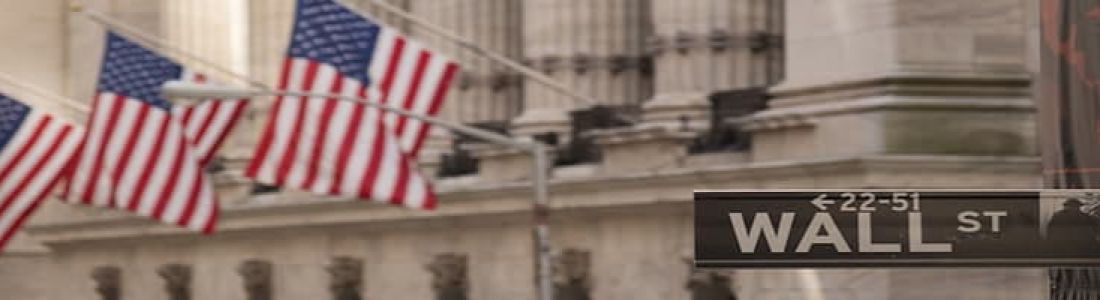 Новые правила "Должной осмотрительности" в США : снижение привлекательности оффшорных штатов
