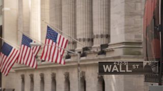 Новые правила "Должной осмотрительности" в США : снижение привлекательности оффшорных штатов