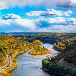 Регистрация компании в штате Делавэр