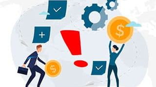 Дешевый оффшор – потенциальные риски