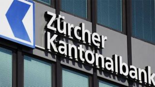 Соглашение Zürcher Kantonalbank с Министерством юстиции США